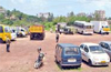 Mangaluru RTO gets a permanent place near KPT, NH 66